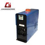 24V/12V 3000kw free installation air parking heater for camping