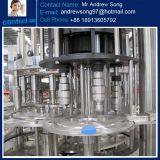 Automatic 3 In1 Juice Hot Filling Machine thumbnail-2