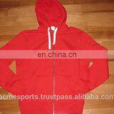 Hoodies - Fashion Mens Hoodies - Womens Hoodies , Sweatshirts - Custom Printed Winter Athletics Hoodies thumbnail-3