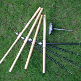 QT-SZZ Series Increment Borer thumbnail-1