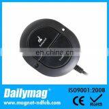 Electric DC Medical Used Linear Actuator For TV Lift thumbnail-3