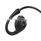 New Bee NB-7 Sweatproof Wireless 4.1 Snail Bionic Stereo In-ear Headphone thumbnail-4