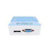 ESCAM NVR K204 4CH Mini NVR DVR thumbnail-2