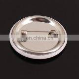 Hot Sale Cheap Tin Badges thumbnail-3