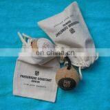 Decorated Custom Cork Floating Keychain thumbnail-5