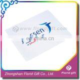 Popular Custom Logo Printed With High Quality Cleaning Cloth thumbnail-1