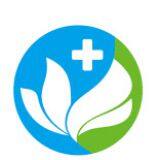 HUNAN KOREN MEDICAL TECHNOLOGY CO.,LTD