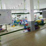 Lightyou Industry Limited company overview - view 2 thumbnail