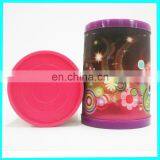 2018 Hot Selling Fancy 3d Pen Holder for Promotional thumbnail-2