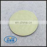 High Quality Custom Car Logo Sticker thumbnail-3