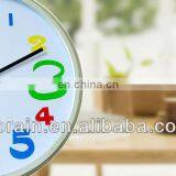Classic Wall Clock for Household Life thumbnail-1