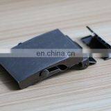 2017 New Design Factory Price Belt Buckle Parts Men Fashion thumbnail-5