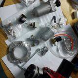 Waste Oil Burner Stw120-p thumbnail-4