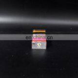 Dongguan Manufaction Acrylic Plastic High Profile Material Samples Show thumbnail-5