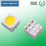 5050 SMD LED lamp beads