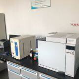 Zhengzhou Yizeli Industrial Co., Ltd company overview - view 2 thumbnail