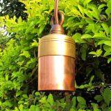 Outdoor Hanging Lights thumbnail-2