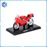 Good Price of Custom ABS Motorcycle Toys thumbnail-1