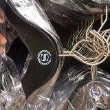 High Quality Wood Hotel Hangers Shoe Horn Coat Brush Factory Price thumbnail-2