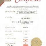 85003110 ELECTRONIC UNIT INJECTOR thumbnail-3