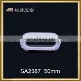 Creative Promotional Heart Shape Shoes Eyelet thumbnail-3