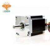 HYBRID STEPPER MOTOR-Nema42