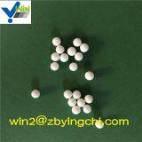 High Hardness Zirconia New Products High Density Ball thumbnail-2
