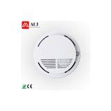 Cheap Price Cigarette Smoke Detector with en 14604
