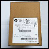 Allen Bradley PowerFlex 4M Inverter Drive 2.2kw ,22F-A011N103 thumbnail-5