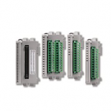 Allen Bradley PLC CPU, Ethernet Networking, 2080-LC20-20AWB thumbnail-3