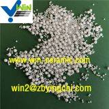 Ceramic Price per kg Zirconia Oxide Balls Abrasive Materials thumbnail-3
