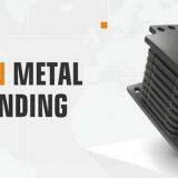 Xiamen R&T International Co.,Ltd company overview - view 1 thumbnail