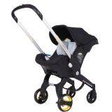2019 New Baby Pushchair Light Weight Baby Stroller Cart thumbnail-4