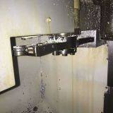 USA Haas DT1 Super Speed Drilling and Tapping Machine thumbnail-3