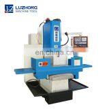 CNC Milling Machine  XK7136 CNC Milling Machine For Metal