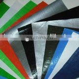 plastic canvas sheet, hdpe shade cloth waterproof