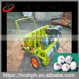 Factory Supply Garlic Onion Peanut Seeds Planting Machine thumbnail-2