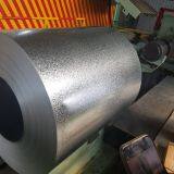 Hot DIP Galvanized Steel Coil, Gi, PPGI/Steel Sheet