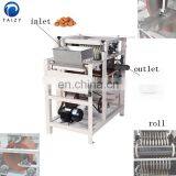 India Peanut Peeling Machine Price Peanut Wet Peeling Machine thumbnail-4
