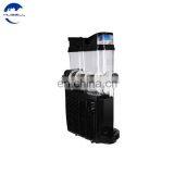 Good Feedback High Speed Commercial Cheap One Tank 15LSlushMachineSnow Meltingmachine thumbnail-3