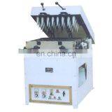 Good Quality Ice Cream Cone Machine, Pizza Cone Machine for Sale for Sale thumbnail-2