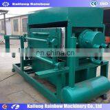 Carton Egg Holder Making Machine/plastic Egg Tray Making Machine thumbnail-2