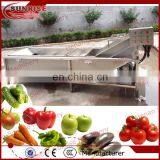 Sunrise Stainless Steel Chilli Air Bubble Washing Machine Air Bubble Washer Machine Chilli Air Bubble Washer thumbnail-4