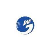 Xi\'an JW Import & Export Co.,Ltd.