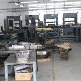 Shenzhen Ican Sports Equipment Co., Ltd company overview - view 2 thumbnail