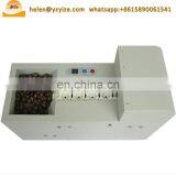 Chestnut Cutting Machine for Chestnut Opening Equipment Manufacturers thumbnail-2