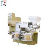 Best Quality Peanut Oil Making Machine Price thumbnail-2