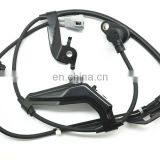 Front Right ABS Wheel Speed Sensor For To-yota RAV 4 OEM 89542-42040 8954242040 thumbnail-2