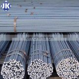 Cheap Price hot rolled deformed steel bar, rebar steel prices For Construction/Construction Materials
