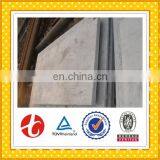 Лист/плита из дуплексной нержавеющей стали S32101 thumbnail-5